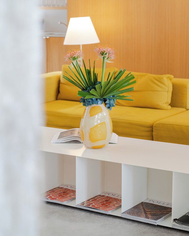 9 ホテル サブロン