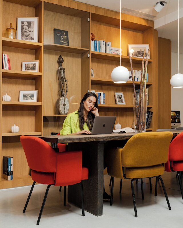 9 ホテル サブロン