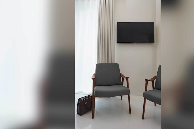 9 ホテル サブロン