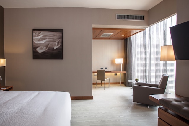 ACホテル・パナマシティ