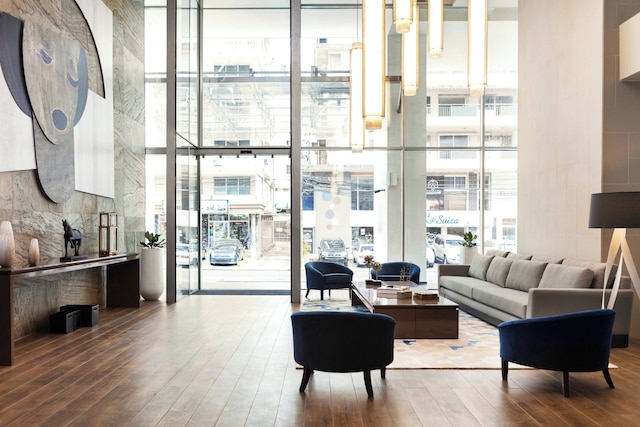 ACホテル・パナマシティ