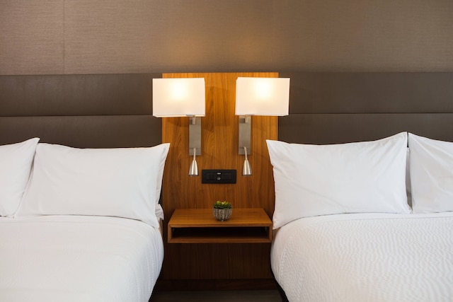 ACホテル・パナマシティ