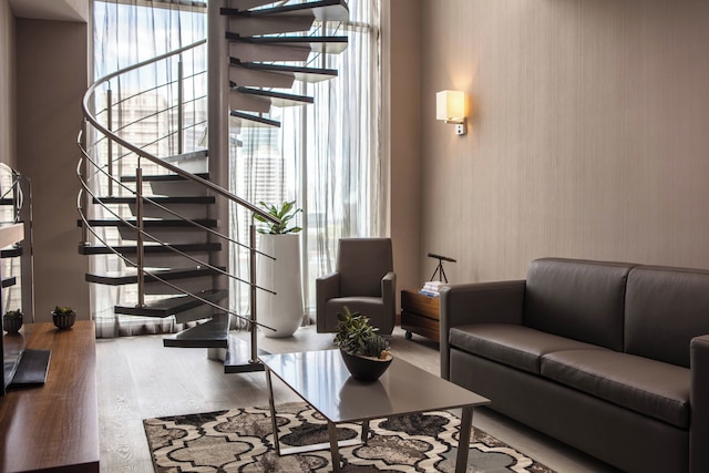 ACホテル・パナマシティ