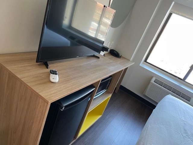 デイズ イン & スイーツ バイ ウィンダム ジャマイカ JFK エアポート