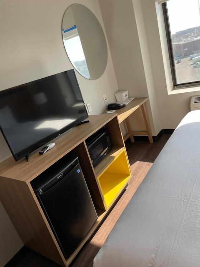 デイズ イン & スイーツ バイ ウィンダム ジャマイカ JFK エアポート