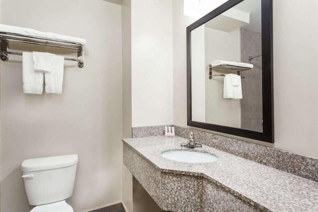 デイズ イン & スイーツ バイ ウィンダム ジャマイカ JFK エアポート