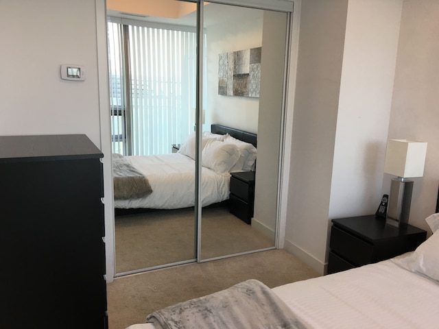 トゥ ステイズ - ヨーク アンド レイクショア