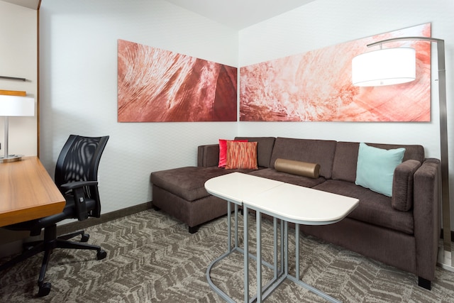 スプリングヒル・スイート・サンディエゴ・ミッションバレー