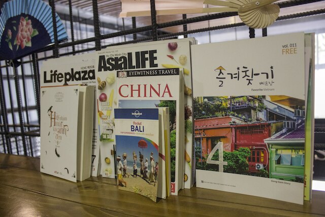 サニー サービスド アパートメント