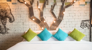 シー クレスト バイ ジョムティエン