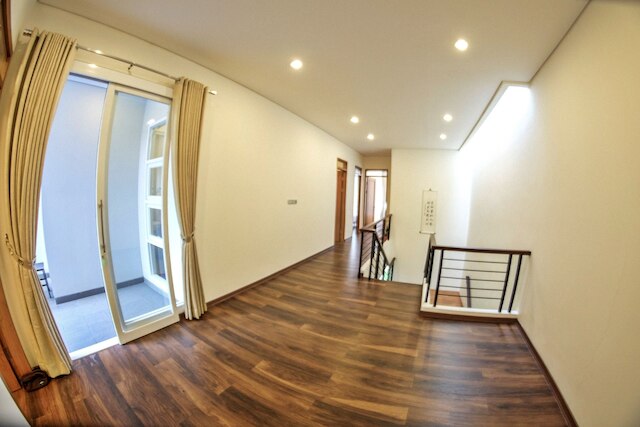 デ オリオン スティアブディ ヴィラ