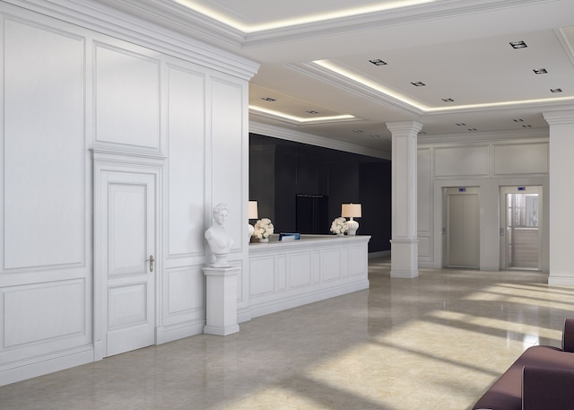 グランド ホテル パラディウム ミュンヘン