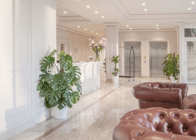 グランド ホテル パラディウム ミュンヘン