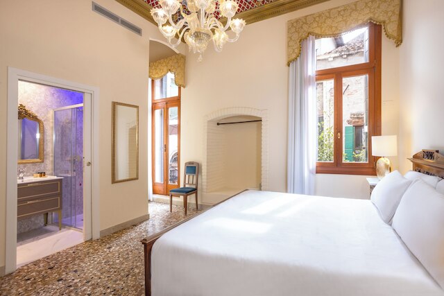 アンティコ ポルテゴ