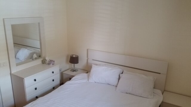 ミッシェル スイーツ