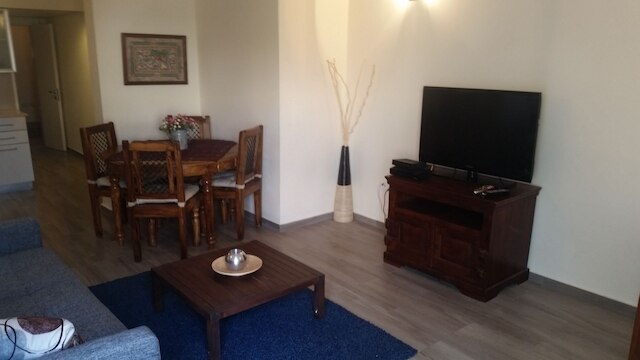 ミッシェル スイーツ