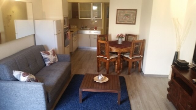 ミッシェル スイーツ