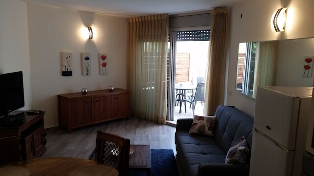 ミッシェル スイーツ