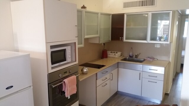 ミッシェル スイーツ