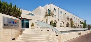 ミッシェル スイーツ