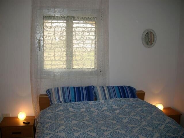 ミッシェル スイーツ