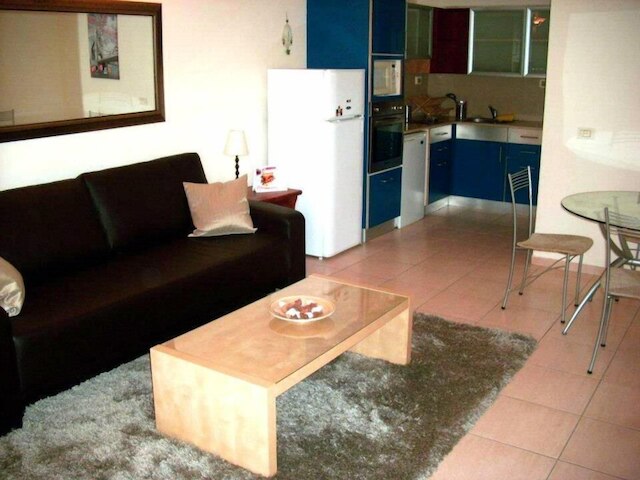 ミッシェル スイーツ