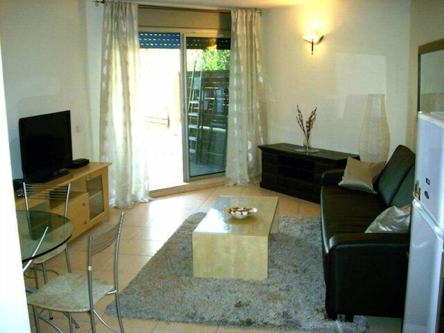 ミッシェル スイーツ