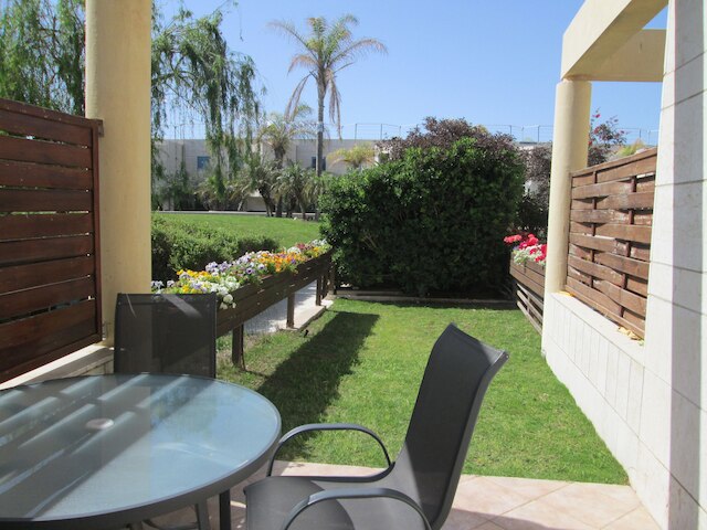 ミッシェル スイーツ