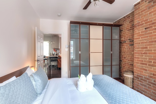 アパートメント&スタジオ