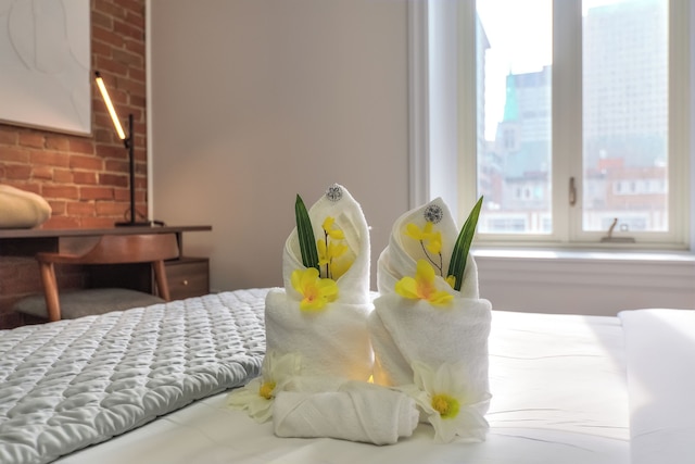 アパートメント&スタジオ