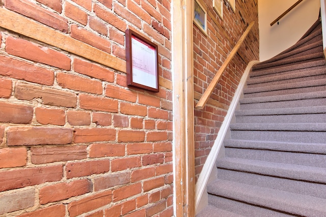 アパートメント&スタジオ