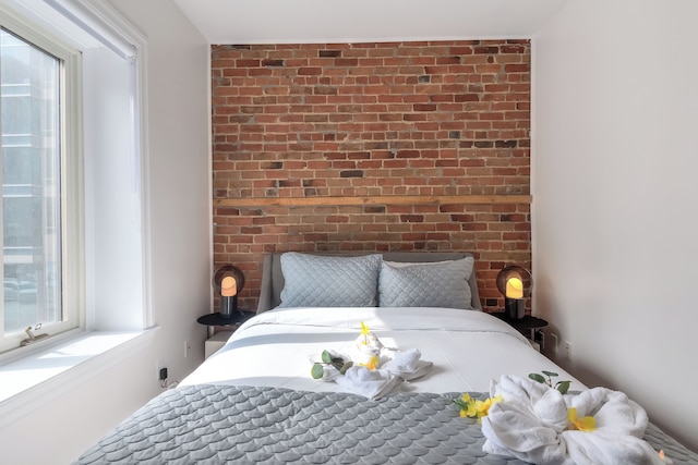 アパートメント&スタジオ