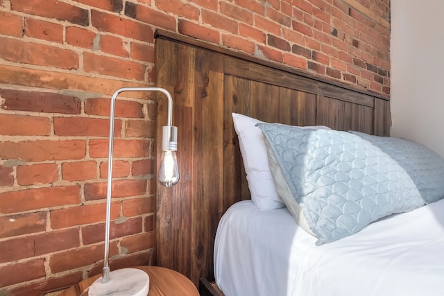 アパートメント&スタジオ