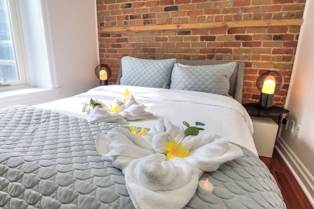 アパートメント&スタジオ