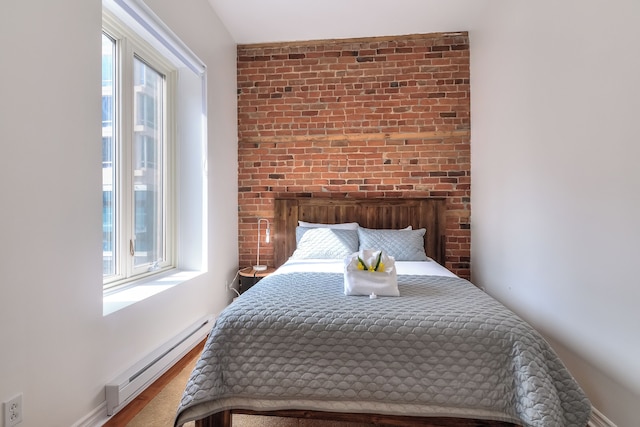 アパートメント&スタジオ