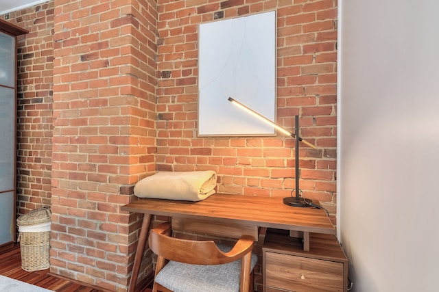 アパートメント&スタジオ