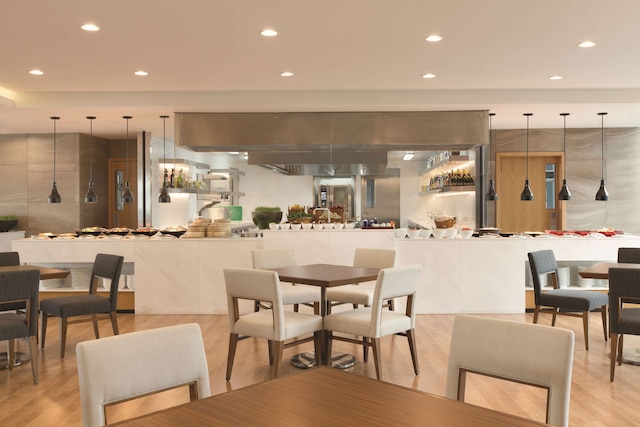 ハイアット ハウス深圳エアポート (深圳机场凯悦嘉寓酒店)