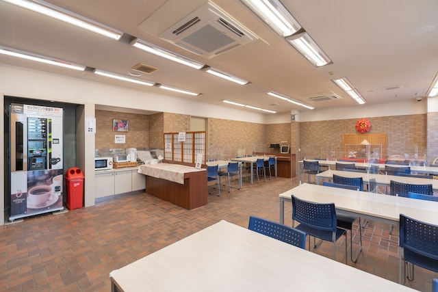 ホテルパークスタジアム那覇