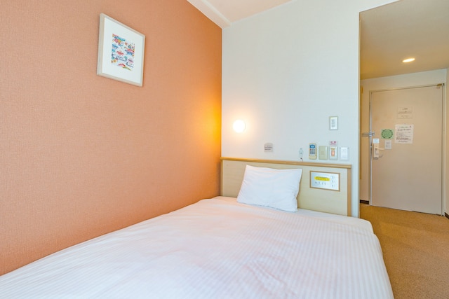 ホテルパークスタジアム那覇