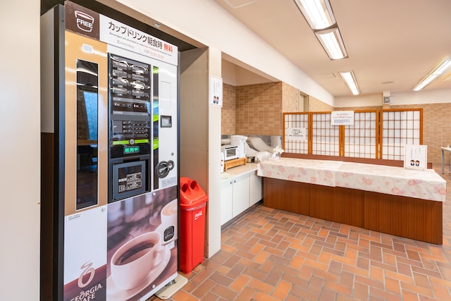 ホテルパークスタジアム那覇