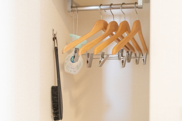 ホテルパークスタジアム那覇