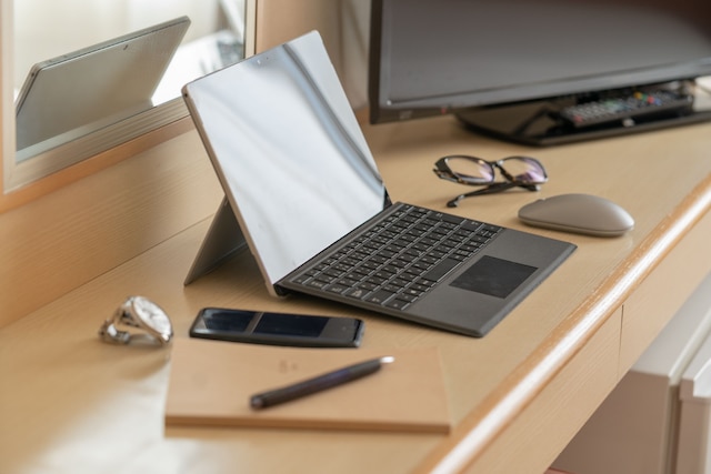 ホテルパークスタジアム那覇