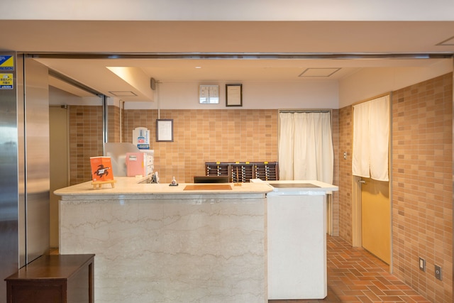 ホテルパークスタジアム那覇