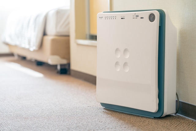 ホテルパークスタジアム那覇