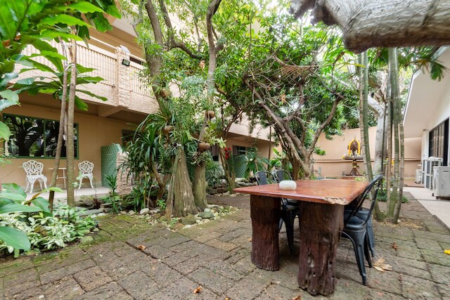 ザ ワン サバイ リビング