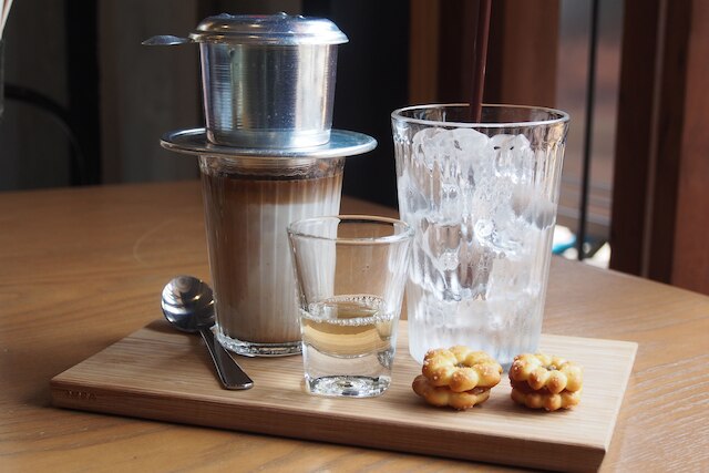 バンコク ストーリー - ホステル