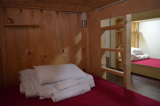 ザ スタイル カプセル ゲストハウス - ホステル