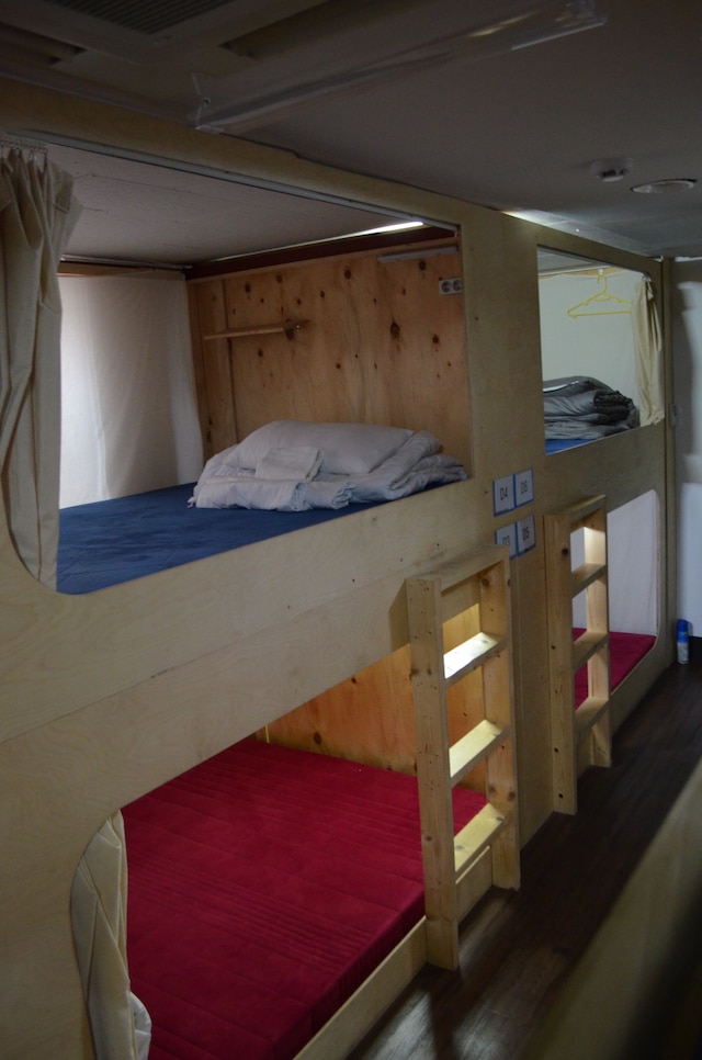 ザ スタイル カプセル ゲストハウス - ホステル