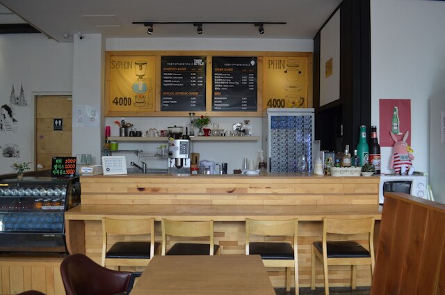 ザ スタイル カプセル ゲストハウス - ホステル