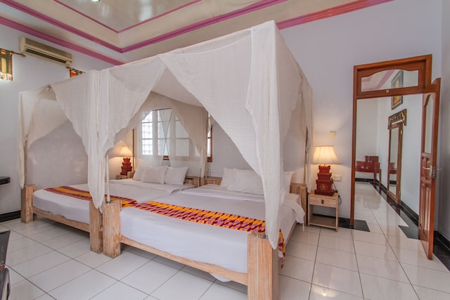 ザ セサリ ジンバラン